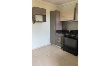 Alquilo Casa Villa Lucre # 2235 cad