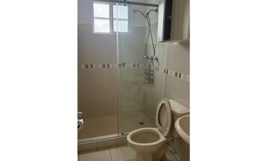 Alquilo Casa Villa Lucre # 2235 cad