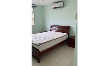 Alquilo Casa Villa Lucre # 2235 cad