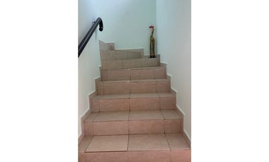 Alquilo Casa Villa Lucre # 2235 cad