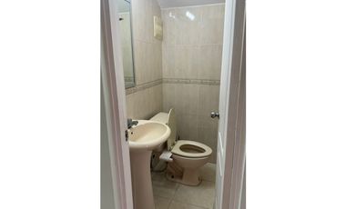 Alquilo Casa Villa Lucre # 2235 cad