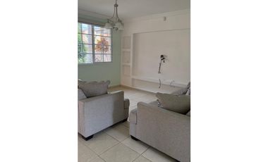 Alquilo Casa Villa Lucre # 2235 cad