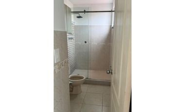 Alquilo Casa Villa Lucre # 2235 cad