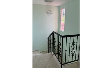 Alquilo Casa Villa Lucre # 2235 cad