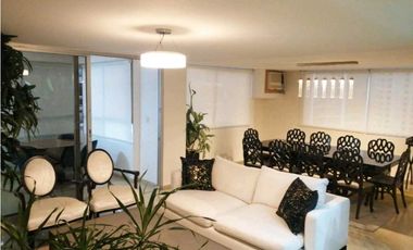 ALQUILER PH LA JOYA TOTALMENTE AMOBLADO VV