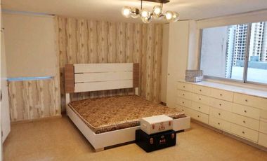 ALQUILER PH LA JOYA TOTALMENTE AMOBLADO VV