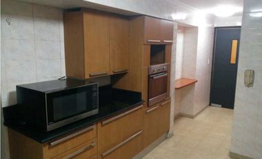 ALQUILER PH LA JOYA TOTALMENTE AMOBLADO VV