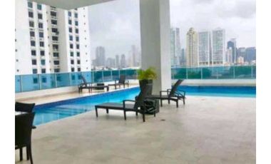 ALQUILER PH LA JOYA TOTALMENTE AMOBLADO VV