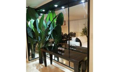 ALQUILER PH LA JOYA TOTALMENTE AMOBLADO VV