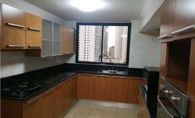 ALQUILER PH LA JOYA TOTALMENTE AMOBLADO VV