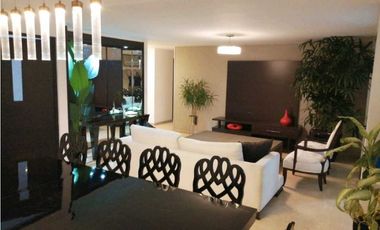 ALQUILER PH LA JOYA TOTALMENTE AMOBLADO VV