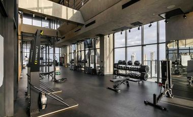 ALQUILER VICTORY SPORT (DISPONIBLE NOVIEMBRE) LNEA BLANCA VV