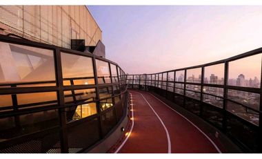 ALQUILER VICTORY SPORT (DISPONIBLE NOVIEMBRE) LNEA BLANCA VV