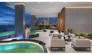 ALQUILER VICTORY SPORT (DISPONIBLE NOVIEMBRE) LNEA BLANCA VV