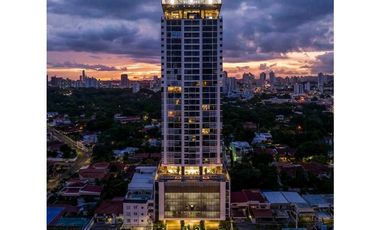 ALQUILER VICTORY SPORT (DISPONIBLE NOVIEMBRE) LNEA BLANCA VV