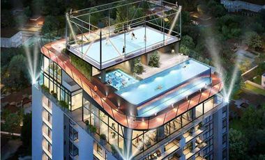 ALQUILER VICTORY SPORT (DISPONIBLE NOVIEMBRE) LNEA BLANCA VV