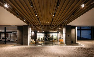 ALQUILER VICTORY SPORT (DISPONIBLE NOVIEMBRE) LNEA BLANCA VV