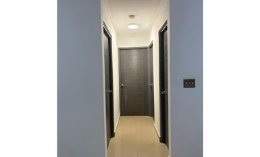 Alquiler de apartamento en PH Green Park. VC