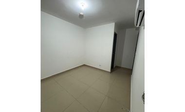 Alquiler de apartamento en PH Green Park. VC
