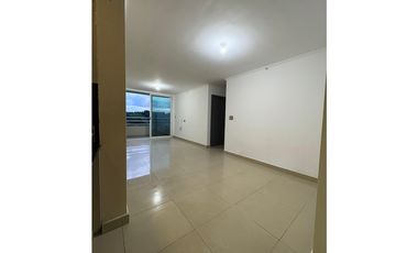 Alquiler de apartamento en PH Green Park. VC