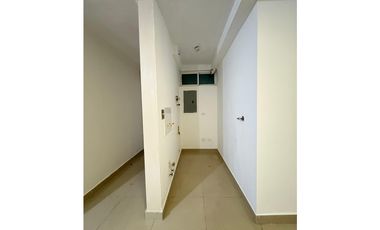 Alquiler de apartamento en PH Green Park. VC
