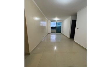 Alquiler de apartamento en PH Green Park. VC