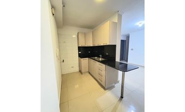 Alquiler de apartamento en PH Green Park. VC