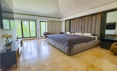 Casa en alquiler en Costa del este, Panamá.