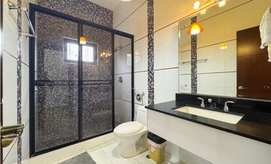 Casa en alquiler en Costa del este, Panamá.