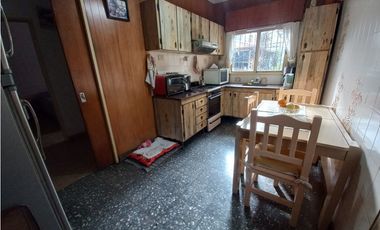 CALLE MENDOZA, SAN JUSTO