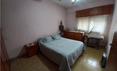 CALLE MENDOZA, SAN JUSTO