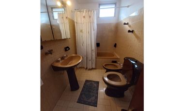 CALLE MENDOZA, SAN JUSTO