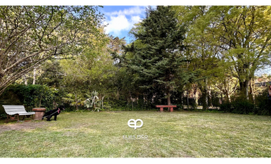 ALQUILER 24 MESES Casa 5 amb en Barrio Grosellar