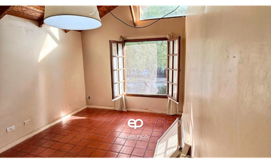 ALQUILER 24 MESES Casa 5 amb en Barrio Grosellar