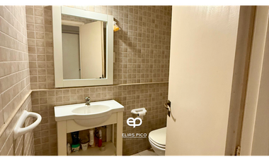 ALQUILER 24 MESES Casa 5 amb en Barrio Grosellar