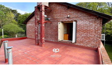 ALQUILER 24 MESES Casa 5 amb en Barrio Grosellar