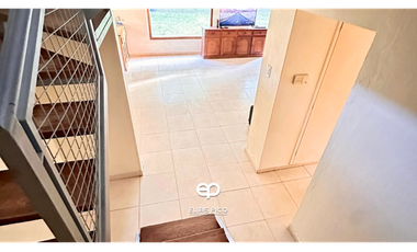 ALQUILER 24 MESES Casa 5 amb en Barrio Grosellar