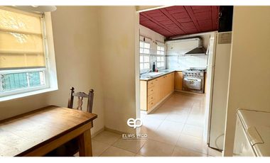 ALQUILER 24 MESES Casa 5 amb en Barrio Grosellar