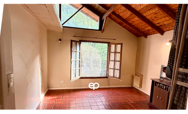 ALQUILER 24 MESES Casa 5 amb en Barrio Grosellar