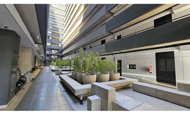 VENTA · DEPARTAMENTO · 2 DORM · G.CRUZ ·  NATANIA 61