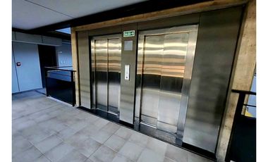 VENTA · DEPARTAMENTO · 2 DORM · G.CRUZ ·  NATANIA 61