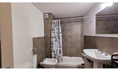 VENTA · DEPARTAMENTO · 2 DORM · G.CRUZ ·  NATANIA 61