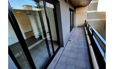 VENTA · DEPARTAMENTO · 2 DORM · G.CRUZ ·  NATANIA 61