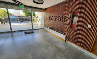 VENTA · DEPARTAMENTO · 2 DORM · G.CRUZ ·  NATANIA 61