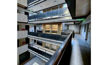 VENTA · DEPARTAMENTO · 2 DORM · G.CRUZ ·  NATANIA 61