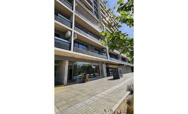 VENTA · DEPARTAMENTO · 2 DORM · G.CRUZ ·  NATANIA 61