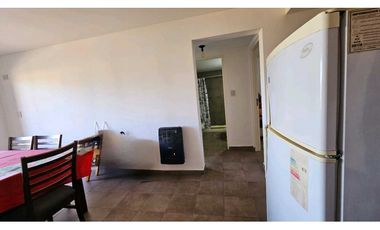 VENTA · DEPARTAMENTO · 2 DORM · G.CRUZ ·  NATANIA 61