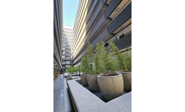 VENTA · DEPARTAMENTO · 2 DORM · G.CRUZ ·  NATANIA 61