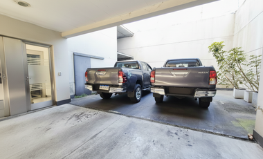 VENTA EDIFICIO DE OFICINAS EN MACROCENTRO