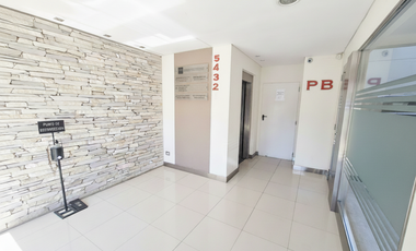 VENTA EDIFICIO DE OFICINAS EN MACROCENTRO